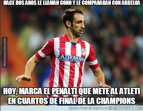 memedeportes|meme deportes de hoy.